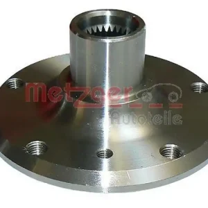 Top-Angebot METZGER Radnabe N 1022