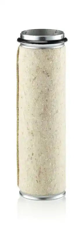 Sonderaktion MANN-FILTER Sekundärluftfilter CF 1200