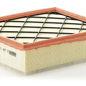 MANN-FILTER Luftfilter C 24 137/1 Heißes Angebot