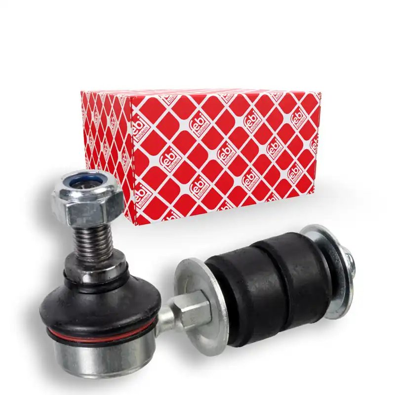 Top-Seller FEBI BILSTEIN Stange/Strebe, Stabilisator ProKit 19720