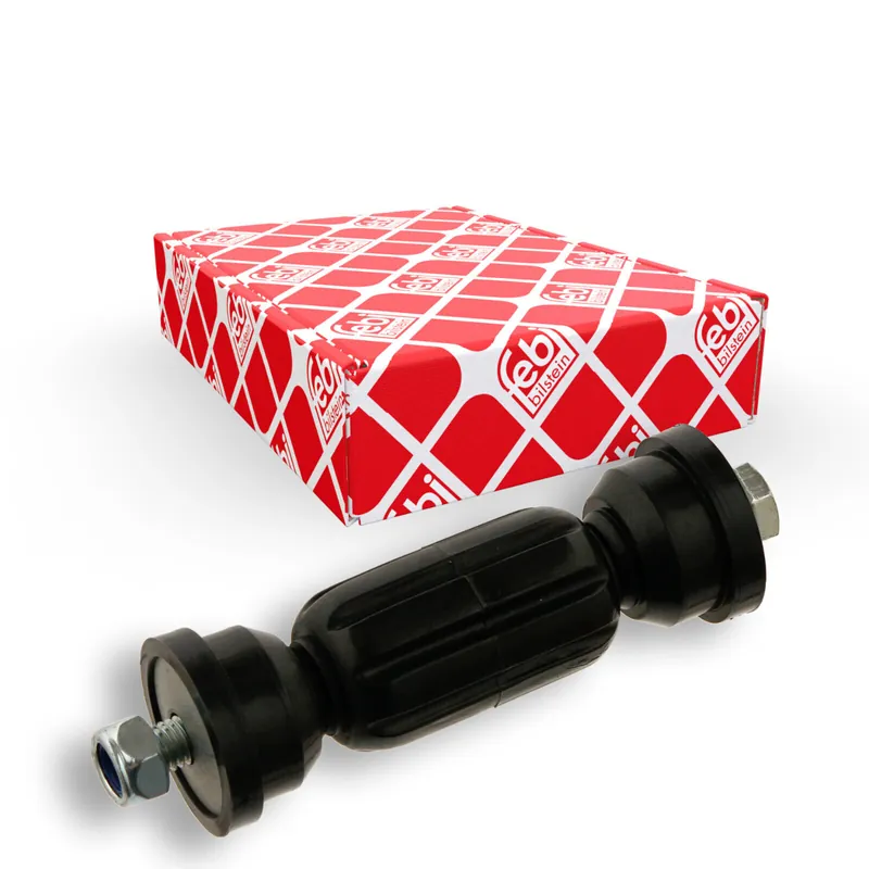 Kracherpreis FEBI BILSTEIN Stange/Strebe, Stabilisator ProKit 30588