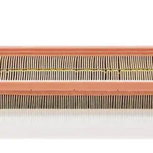 MANN-FILTER Luftfilter C 3273 Kostenloser Versand