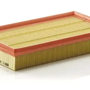 Aktuell MANN-FILTER Luftfilter C 30 115