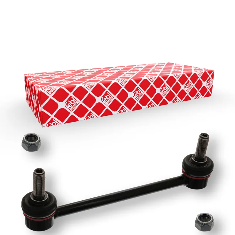 FEBI BILSTEIN Stange/Strebe, Stabilisator ProKit 42574 Jetzt Kaufen