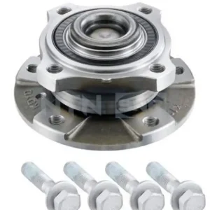 SNR Radlagersatz R150.37 Mega-Angebot