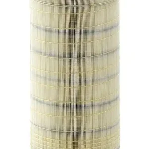 Ausverkauf MANN-FILTER Luftfilter C 19 460/2