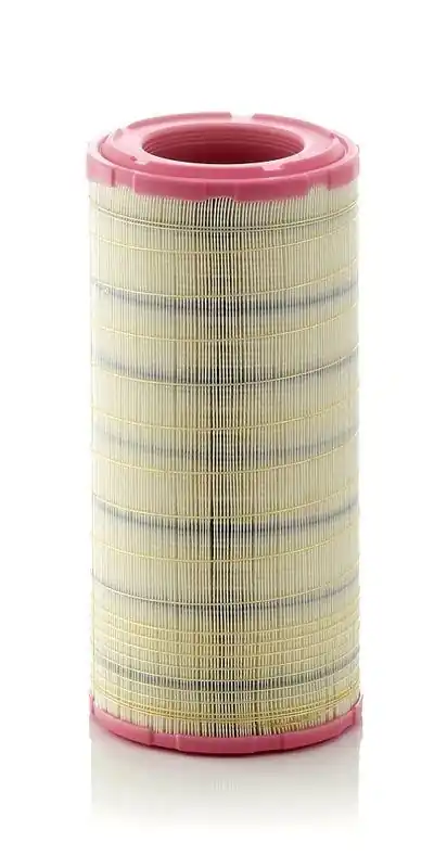 Ausverkauf MANN-FILTER Luftfilter C 19 460/2