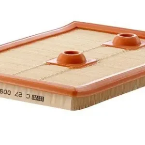 Super-Preis MANN-FILTER C 27 009 Luftfilter passend für VW Golf VII C 27 009