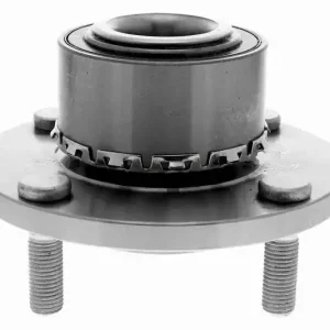 VAICO Radlagersatz EXPERT KITS + V30-2585 Versand Am Gleichen Tag