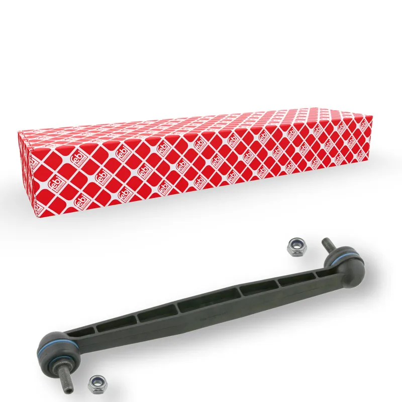 Sonderangebot FEBI BILSTEIN Stange/Strebe, Stabilisator ProKit 17968