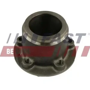 FAST Radnabe FT24058 Letzte Chance