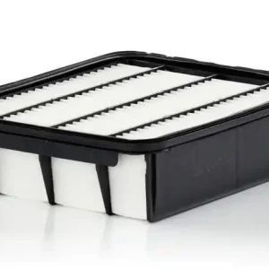 MANN-FILTER Luftfilter C 27 069 Mega-Angebot