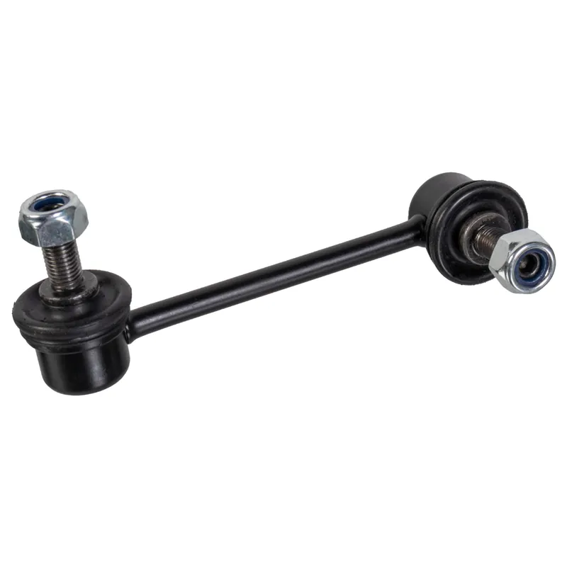 Sonderaktion FEBI BILSTEIN Stange/Strebe, Stabilisator ProKit 28047