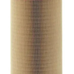 MANN-FILTER Luftfilter EUROPICLON C 23 610 Jetzt Kaufen