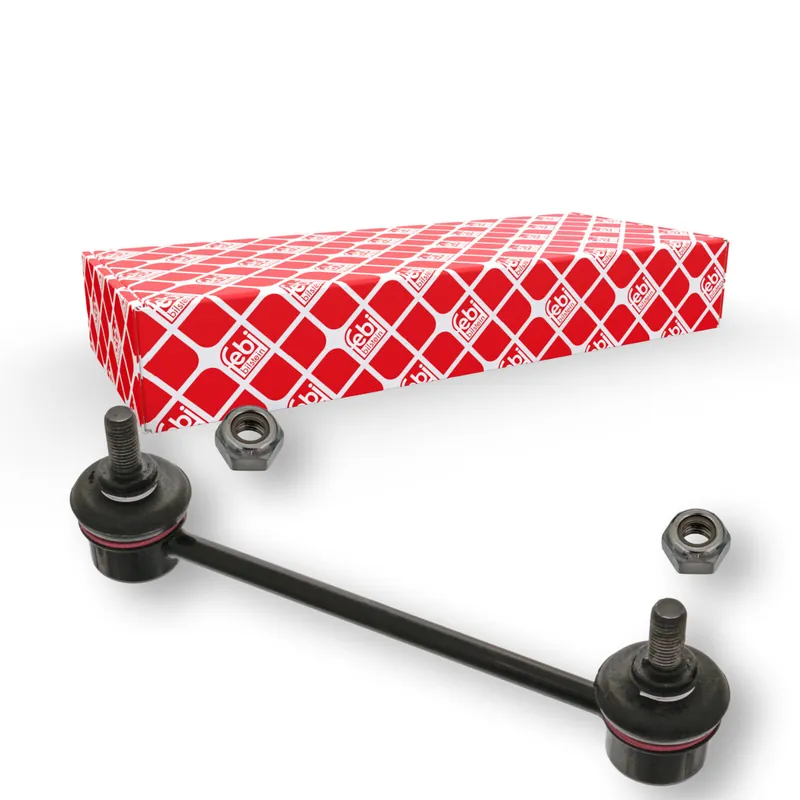 FEBI BILSTEIN Stange/Strebe, Stabilisator ProKit 41677 Neue Kollektion