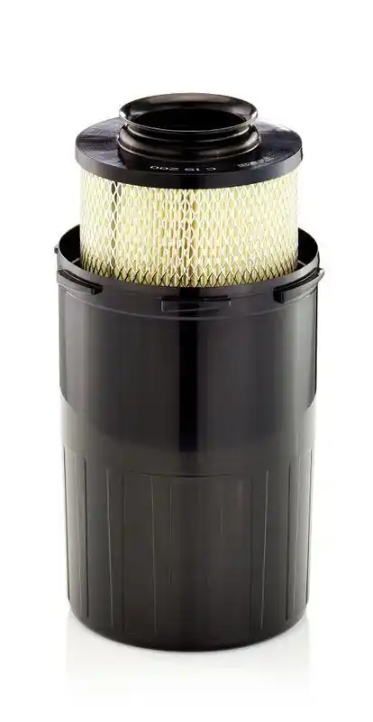 MANN-FILTER Luftfilter C 15 200 Neue Kollektion