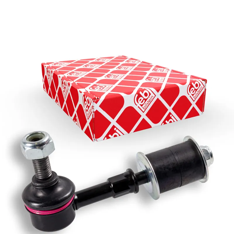 Sonderangebot FEBI BILSTEIN Stange/Strebe, Stabilisator ProKit 42083