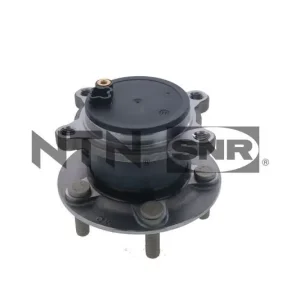 Top-Seller SNR Radlagersatz R152.108