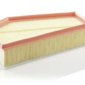 MANN-FILTER Luftfilter C 29 150 Angebot