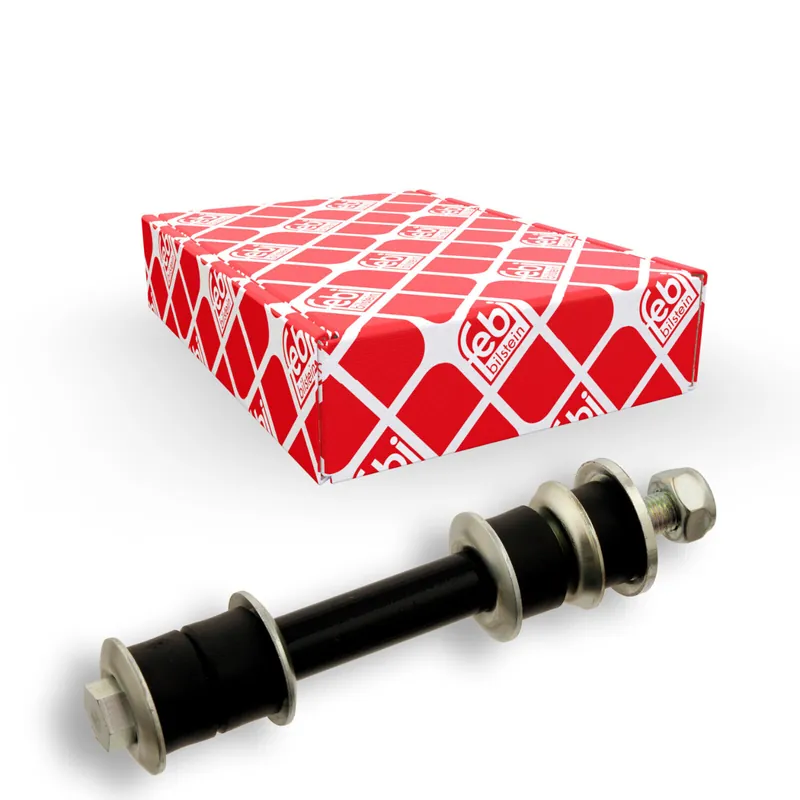 Günstig FEBI BILSTEIN Stange/Strebe, Stabilisator ProKit 34630