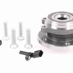 Neu Im Sortiment VEMO Radlagersatz EXPERT KITS + V10-72-8806