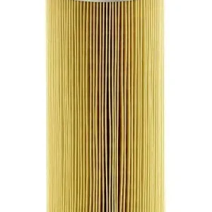 Heißes Angebot MANN-FILTER Luftfilter C 14 159