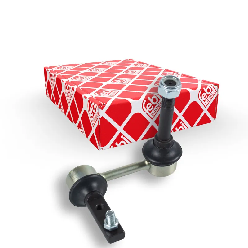 Mega-Angebot FEBI BILSTEIN Stange/Strebe, Stabilisator ProKit 42968