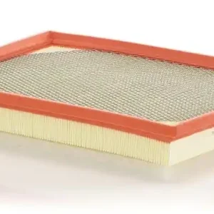 Heißes Angebot MANN-FILTER Luftfilter C 36 172