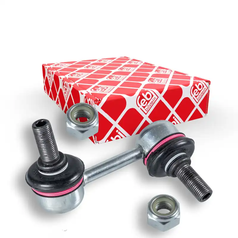 FEBI BILSTEIN Stange/Strebe, Stabilisator ProKit 27989 Neue Kollektion