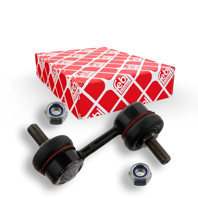 FEBI BILSTEIN Stange/Strebe, Stabilisator ProKit 34617 Direktkauf