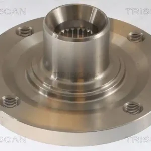Jetzt Bestellen TRISCAN Radnabe 8535 28002