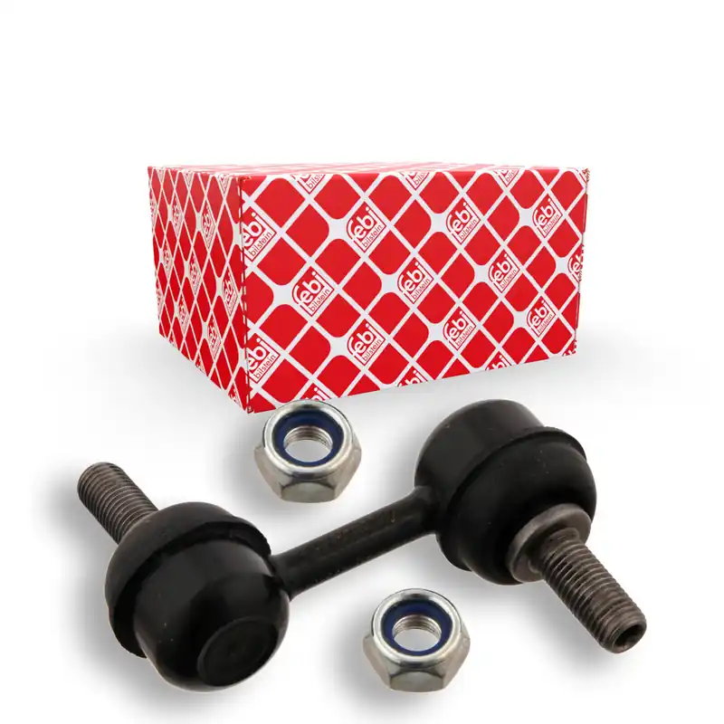 Neue Kollektion FEBI BILSTEIN Stange/Strebe, Stabilisator PROKIT 28199
