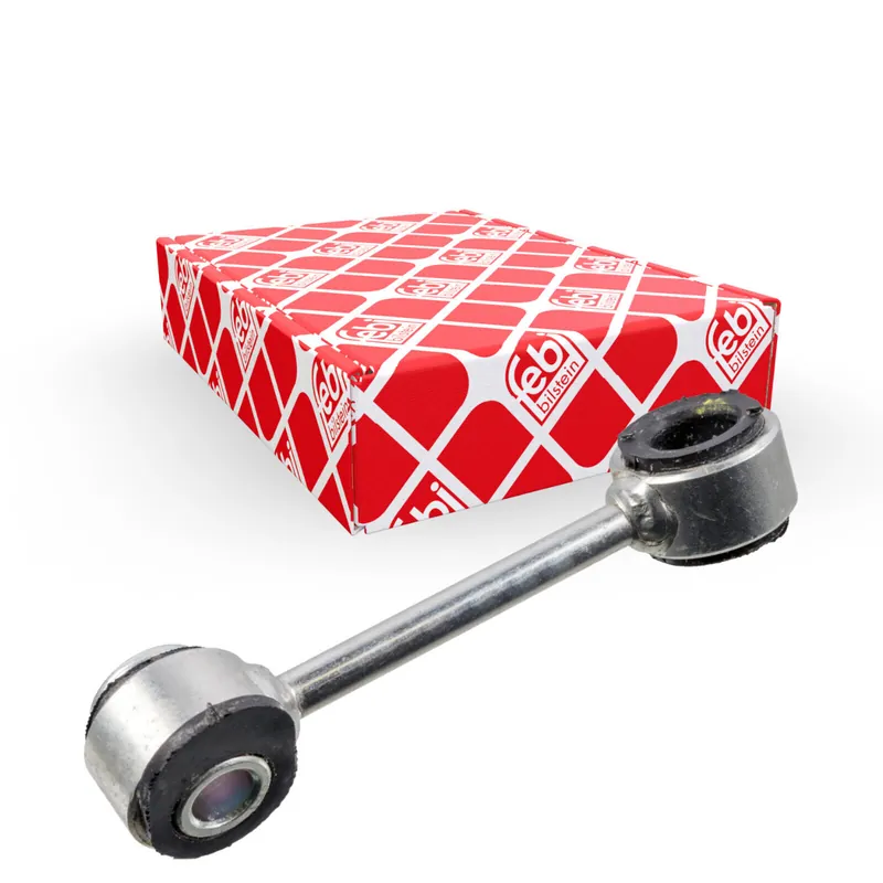 FEBI BILSTEIN Stange/Strebe, Stabilisator 11022 Solange Der Vorrat Reicht