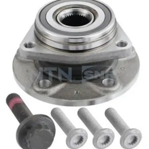 SNR Radlagersatz R154.69 Abverkauf