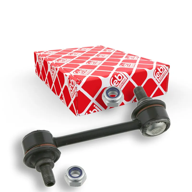FEBI BILSTEIN Stange/Strebe, Stabilisator ProKit 18105 Bestpreis