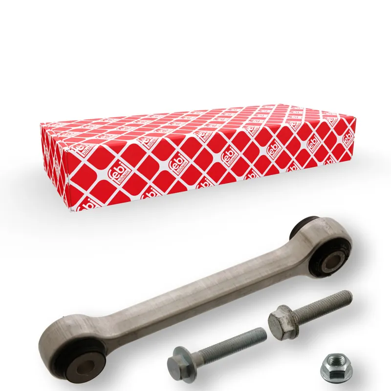 Aktuell FEBI BILSTEIN Stange/Strebe, Stabilisator ProKit 38300