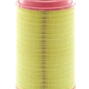 MANN-FILTER Luftfilter C 26 025 Angebot