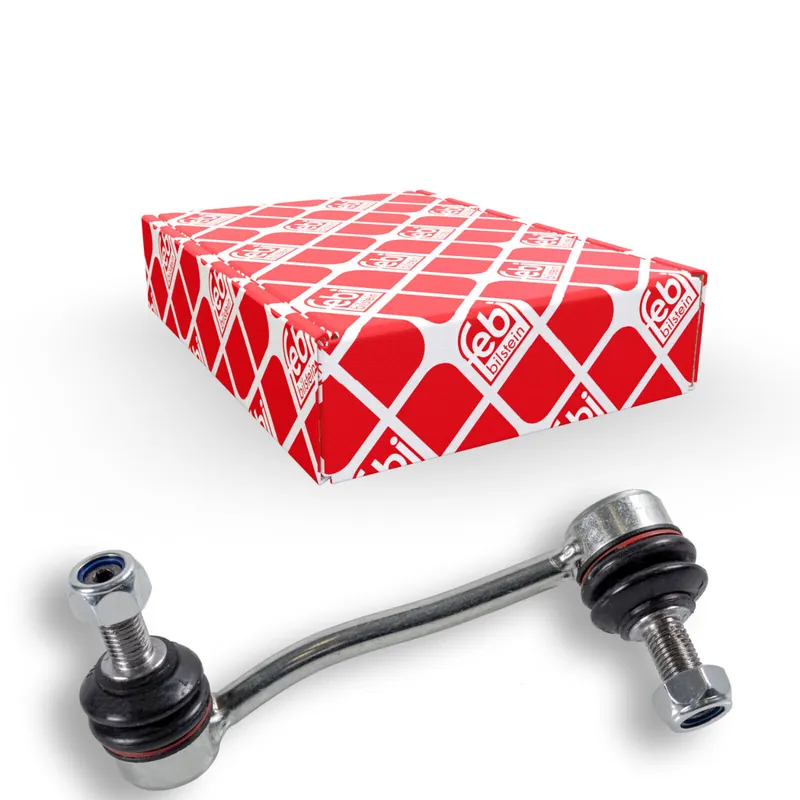 Heißes Angebot FEBI BILSTEIN Stange/Strebe, Stabilisator ProKit