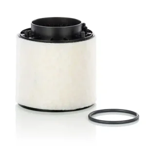 Sonderaktion MANN-FILTER Luftfilter C 16 114/3 X