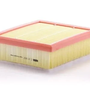 MANN-FILTER Luftfilter C 21 002 Preisreduziert