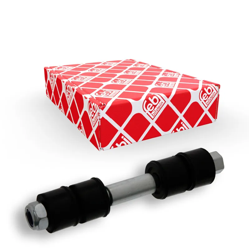 FEBI BILSTEIN Stange/Strebe, Stabilisator ProKit 33930 Kostenloser Rückversand