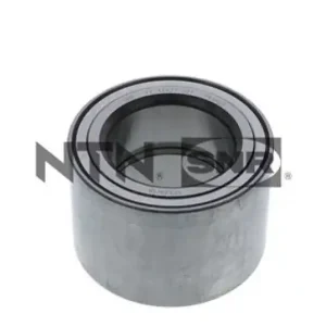 SNR Radlager HDS235 Finale Aktion