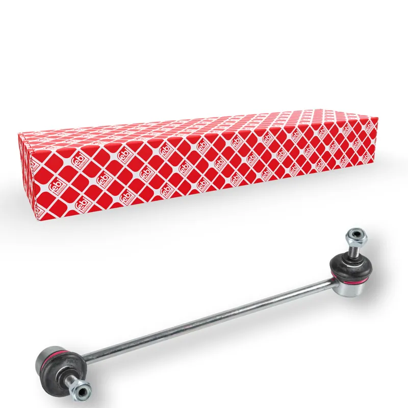 Meistverkauft FEBI BILSTEIN Stange/Strebe, Stabilisator 24912