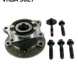 Sale SKF Radlagersatz VKBA 3627 VKBA 3627