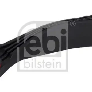 FEBI BILSTEIN Stange/Strebe, Stabilisator 192978 Nur Für Kurze Zeit