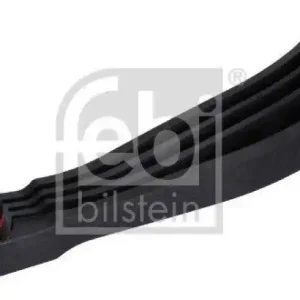 FEBI BILSTEIN Stange/Strebe, Stabilisator 192977 Abverkauf