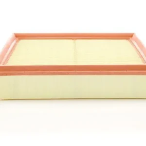 MANN-FILTER Luftfilter C 28 022 Sichere Zahlung