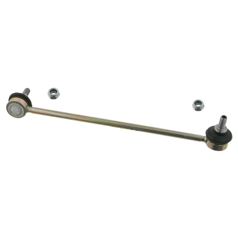Sonderaktion FEBI BILSTEIN Stange/Strebe, Stabilisator ProKit 26634