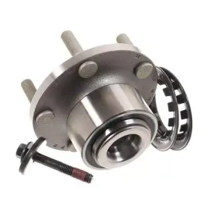 Versand Am Gleichen Tag SKF Radlagersatz VKBA 6543 VKBA 6543