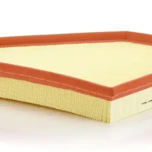 Direkt Vom Hersteller MANN-FILTER Luftfilter C 28 054